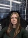 Обновление портала